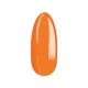 Yoshi Lakier Hybrydowy UV LED Ultrapunk 6 ml – 232